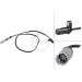 A.B.S. ABS Sensor 30268 A.B.S. ABS Sensor 30268