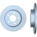 KAMOKA Bremsscheibe 103405