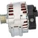 VALEO Generator 200266 VALEO CORE-FLEX VALEO Generator 200266 VALEO CORE-FLEX