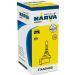 NARVA Birne 480773000