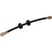Bremsschlauch 52-0139
