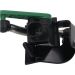 KAMOKA Sensor, Leuchtweiteregulierung 4310032 KAMOKA Sensor, Leuchtweiteregulierung 4310032