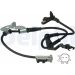 DELPHI ABS Sensor SS20398 DELPHI ABS Sensor SS20398