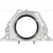 Wellendichtring Kurbelwelle FORD,NISSAN 81-59001-00
