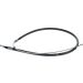 Handbremsseil SEAT,SKODA,VW 02 1987482191 Handbremsseil SEAT,SKODA,VW 02 1987482191