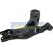 Querlenker Toyota P. Rav 4 06-Pr BS-244R Querlenker Toyota P. Rav 4 06-Pr BS-244R