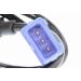 VEMO Klopfsensor V10-72-0901