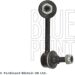 Koppelstange Honda T. Cr-V 02- Pr ADH28536 Koppelstange Honda T. Cr-V 02- Pr ADH28536