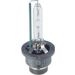 D4S 42V 35W XENON P32D-5 BOSCH ENTLADUNGSLAMPE Xenon HID WS 1987302906