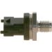 11 616 035 Drucksensor 0 281 002 909 11 616 035 Drucksensor 0 281 002 909