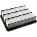 DENCKERMANN Luftfilter A141711