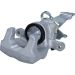 Bremssattel 82-0983