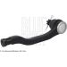 Gelenk - Lenkung Honda Civic 87- Le ADH28709 Gelenk - Lenkung Honda Civic 87- Le ADH28709