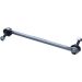 Stange/Strebe, Stabilisator 2304048 Stange/Strebe, Stabilisator 2304048