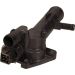 Integralthermostat TI 215 83 Integralthermostat TI 215 83