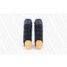 Protection Kit-Staubschutzsatz VA AUDI,SEAT,SKODA,VW 96 PROTECTION KIT PK076