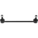 MONROE Stange/Strebe, Stabilisator L10616