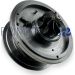 Prime Turbo Rumpfgruppe, Lader G00434C Prime Turbo Rumpfgruppe, Lader G00434C