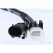 SENSOR, RADDREHZAHL 818023233