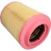 Luftfilter F 026 400 499 Luftfilter F 026 400 499