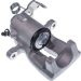 DENCKERMANN Bremstrommel B190075R DENCKERMANN Bremstrommel B190075R