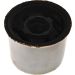 Lagerung, Lenker TED99731 Lagerung, Lenker TED99731