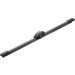 Bosch Scheibenwischer Aerotwin A281H 3397008045 Bosch Scheibenwischer Aerotwin A281H 3397008045