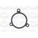 PA 243 Wasserpumpe PA243 PA 243 Wasserpumpe PA243