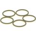 O-Ring 1410257002