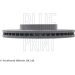 Bremsscheibe Mazda P. Mpv 2.0 Di 02-06 ADM54392 Bremsscheibe Mazda P. Mpv 2.0 Di 02-06 ADM54392