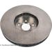 Bremsscheibe ADBP430021 Bremsscheibe ADBP430021