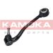 KAMOKA Lenker, Radaufhängung 9050069