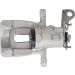 Tauschbremssattel HA re BHQ288E Tauschbremssattel HA re BHQ288E