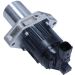 Agr-Kontakt Opel 2.0Cdti Astra J/Insignia 55578264 Agr-Kontakt Opel 2.0Cdti Astra J/Insignia 55578264