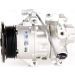 Kompressor PKW 89443