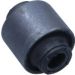 Lagerung, Lenker 72-5114