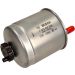Kraftstofffilter RENAULT F 026 402 856