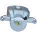 Bremssattel 82-1418
