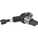 A.B.S. ABS Sensor 30325