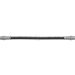 A.B.S. Bremsschlauch SL5360