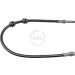 A.B.S. Bremsschlauch SL 1194 A.B.S. Bremsschlauch SL 1194