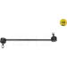 52 307 019HD Stabilisator VA li/re LAND ROVER Freelander II 06 MEYLE-HD: Better than OE 53-16 060 0014/HD 52 307 019HD Stabilisator VA li/re LAND ROVER Freelander II 06 MEYLE-HD: Better than OE 53-16 060 0014/HD