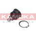KAMOKA Trag-/Führungsgelenk 9040212