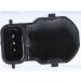 SENSOR, EINPARKHILFE 881510103 SENSOR, EINPARKHILFE 881510103