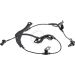 A.B.S. ABS Sensor 32002