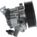 Servopumpe MERCEDES M,GL 05 K S01 000 658