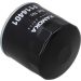 KAMOKA Ölfilter F114401 KAMOKA Ölfilter F114401