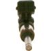 Einspritzventil Diverse 0 280 158 037