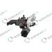 Lader, Aufladung 003-002-000058R Lader, Aufladung 003-002-000058R