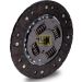 Schaeffler LuK Kupplungsscheibe 324009510 Schaeffler LuK Kupplungsscheibe 324009510